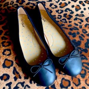 New Cat &Jack ballet flats